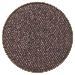 Eyeshadow Pan -Drama Queen-
